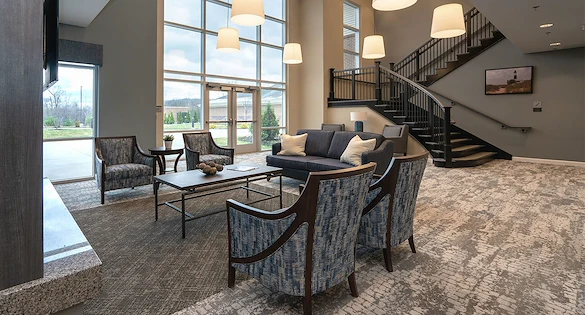 Image of Kingsley Senior Living (4)