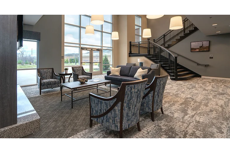 Image of Kingsley Senior Living (4)
