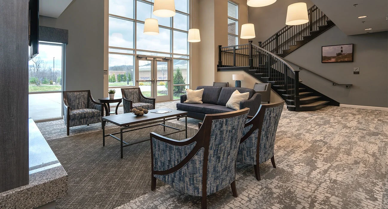 Image of Kingsley Senior Living (4)