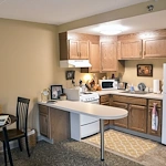 Image of Bethany on University Senior Living (5)