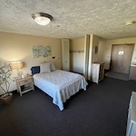 Image of Royal Plaza of Olympus (4)