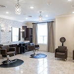 Image of The Wellington at Lake Manassas (8)