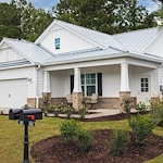 Image of Brightwater (9)