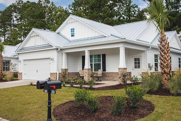 Image of Brightwater (9)