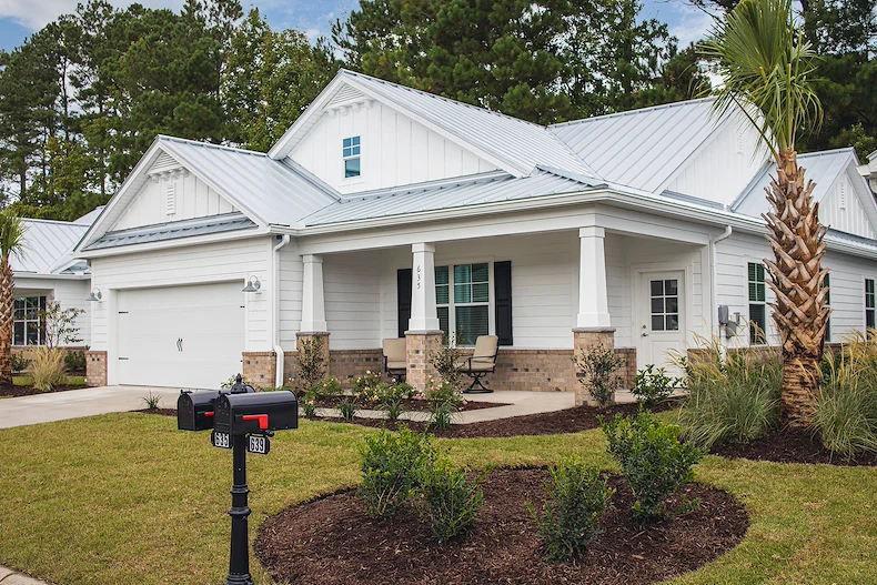 Image of Brightwater (9)