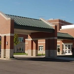 Image of St Joseph Village of Chicago Healthcare (1)