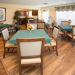 Image of Brookdale Roanoke (3)