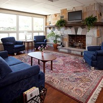 Image of Grand Islander Center (2)