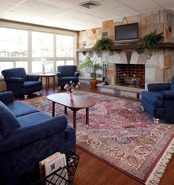 Image of Grand Islander Center (2)