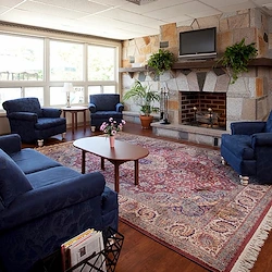 Image of Grand Islander Center (2)