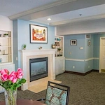 Image of Avamere at Cheyenne (2)