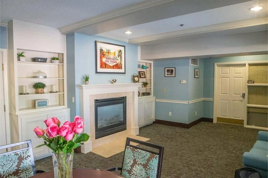 Image of Avamere at Cheyenne (2)