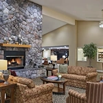 Image of American House Petoskey Senior Living (6)