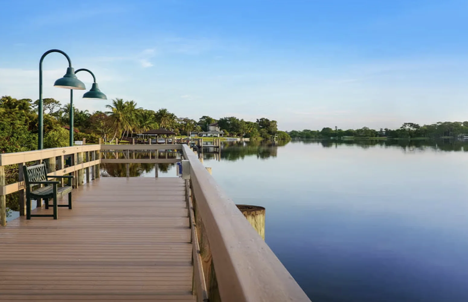Image of Vi At Lakeside Village (10)