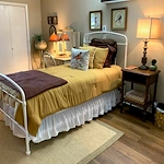 Image of Trinity Health Care at Trinity Place Retirement Community (7)