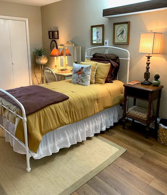 Image of Trinity Health Care at Trinity Place Retirement Community (7)