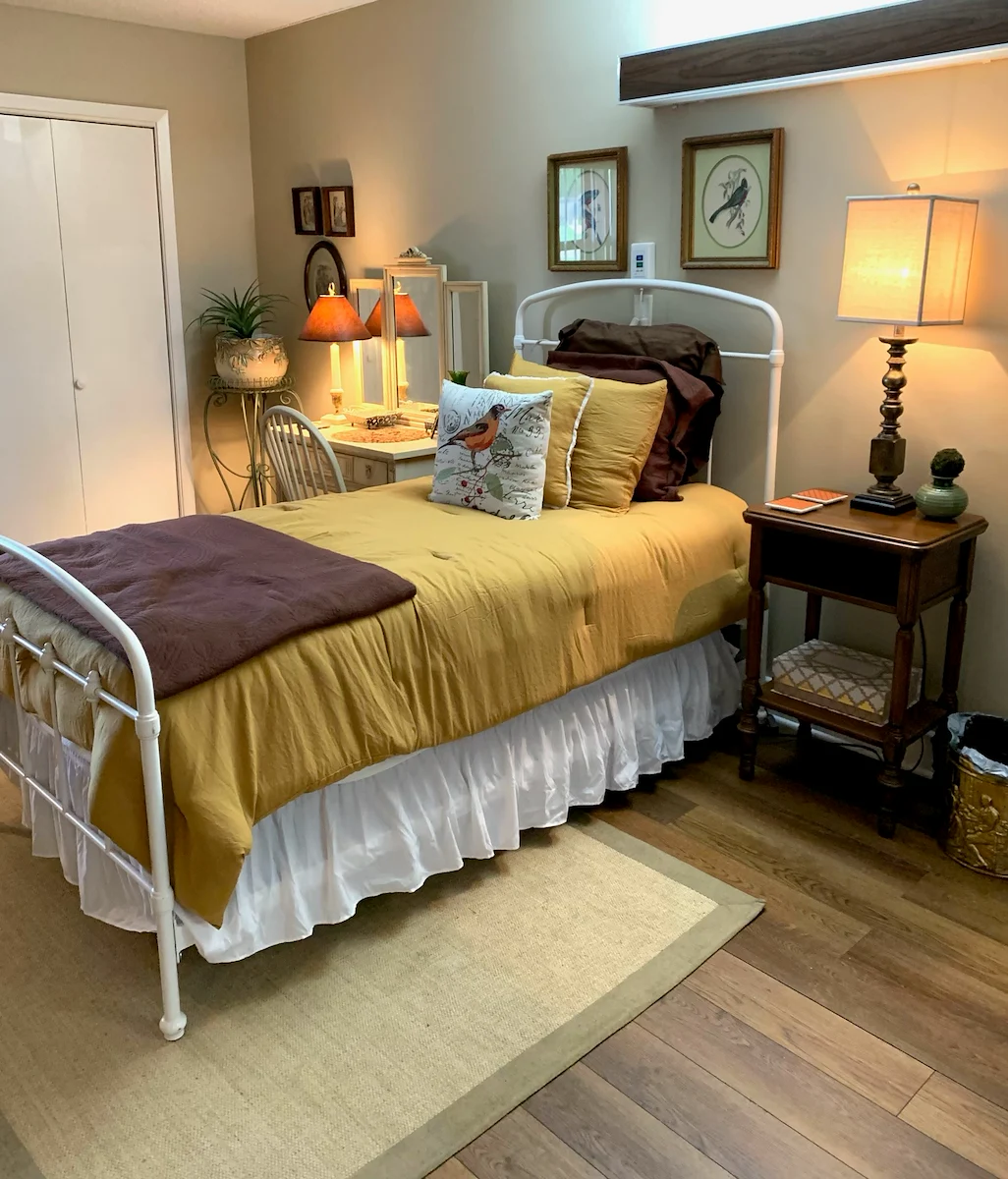 Image of Trinity Health Care at Trinity Place Retirement Community (7)