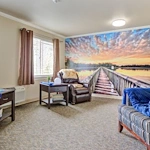 Image of Juniper Glen Senior Living (4)