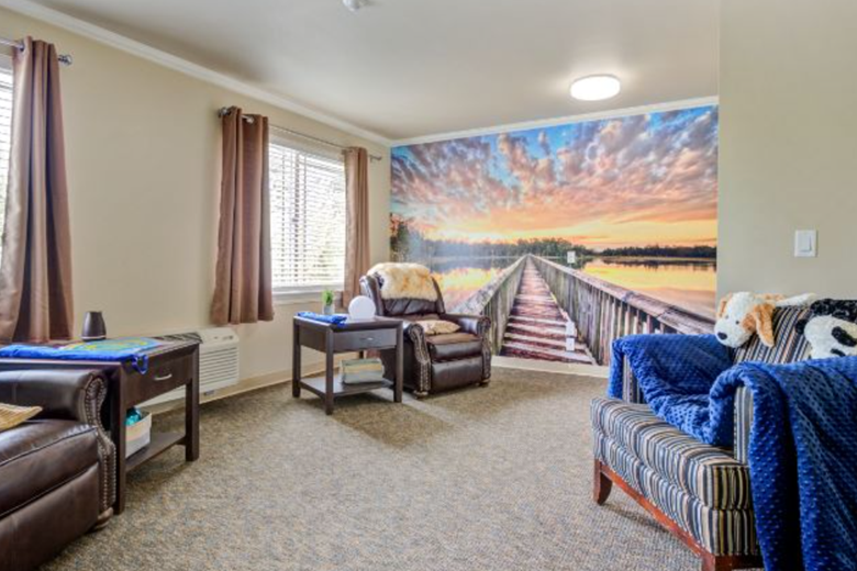 Image of Juniper Glen Senior Living (4)