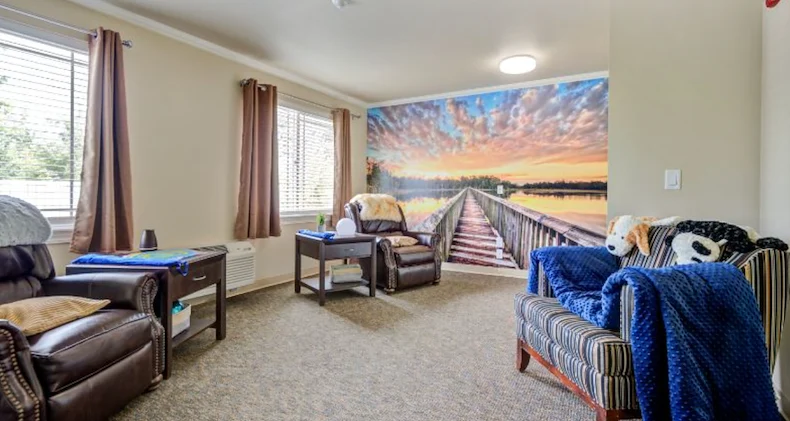 Image of Juniper Glen Senior Living (4)