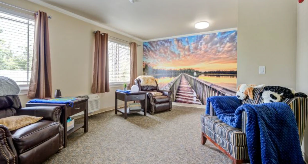 Image of Juniper Glen Senior Living (4)