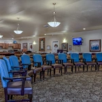 Image of Grace Assisted Living at Meridian (10)