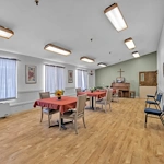 Image of Moweaqua Rehabilitation & Health Care Center (4)