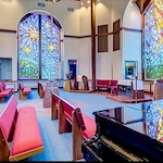 Image of The Heritage at Lowman - Senior Living (3)