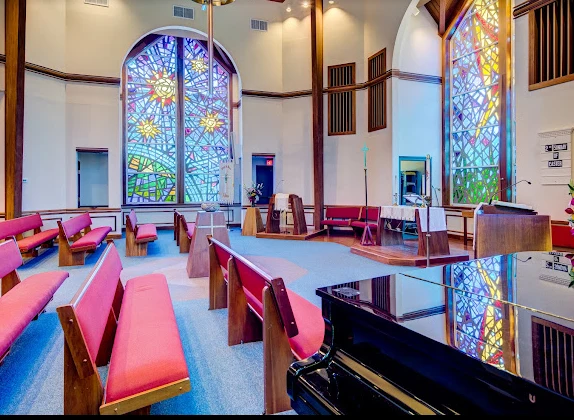 Image of The Heritage at Lowman - Senior Living (3)