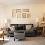 Image of GreenTree at Mt. Vernon (8)