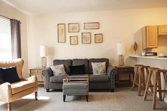 Image of GreenTree at Mt. Vernon (8)