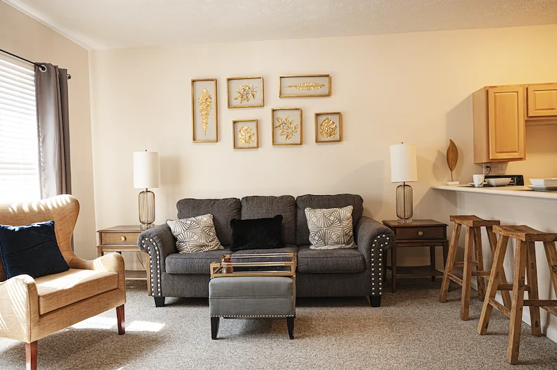 Image of GreenTree at Mt. Vernon (8)