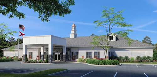 Image of Carillon Oaks Madison (1)