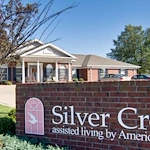Image of Silver Creek Senior Living (1)