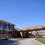 Image of WeCare At Rolling Meadows Rehabilitation & Nursing (1)