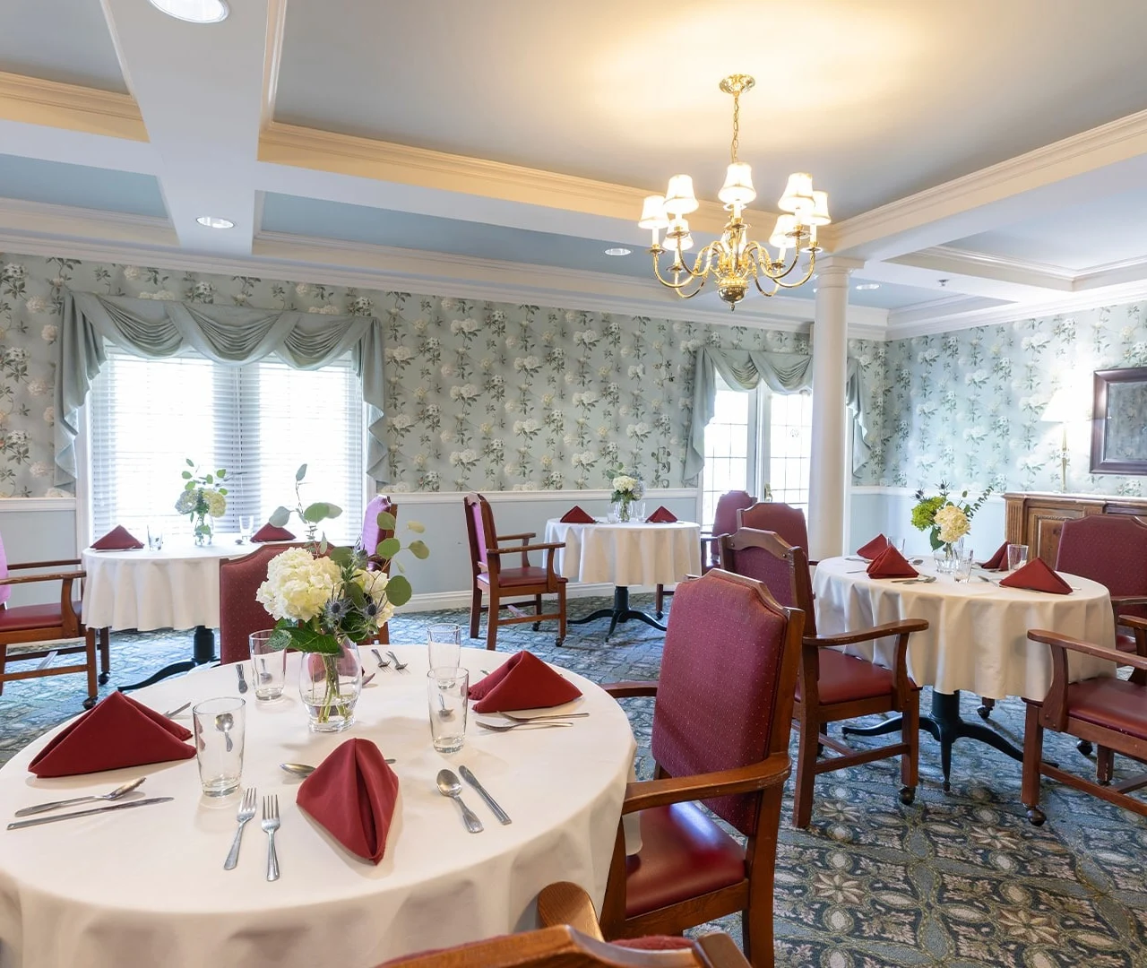 Image of Mira Vie at East Brunswick (3)
