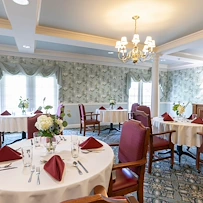 Image of Mira Vie at East Brunswick (3)