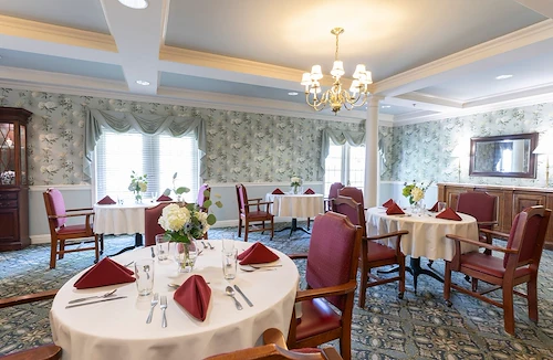 Image of Mira Vie at East Brunswick (3)