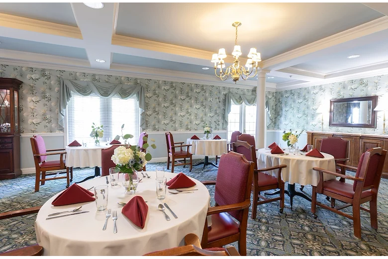 Image of Mira Vie at East Brunswick (3)