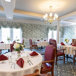 Image of Mira Vie at East Brunswick (3)