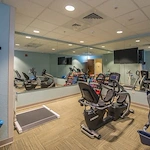 Image of Twin Creeks Assisted Living and Memory Care (7)