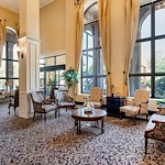 Image of Brookdale Wornall Place (2)