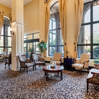 Image of Brookdale Wornall Place (2)