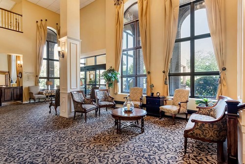Image of Brookdale Wornall Place (2)