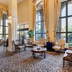 Image of Brookdale Wornall Place (2)