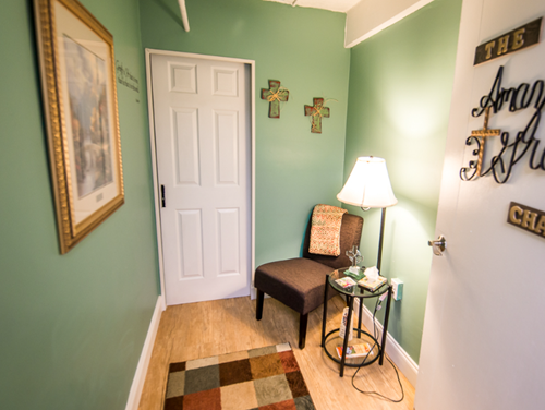 Image of Prestonsburg Health Care Center (8)