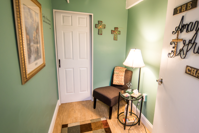 Image of Prestonsburg Health Care Center (8)