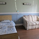 Image of Whispering Pines (2)