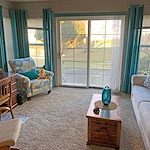 Image of Olympic Village at Sun Prairie (10)