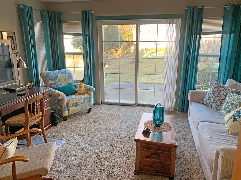 Image of Olympic Village at Sun Prairie (10)